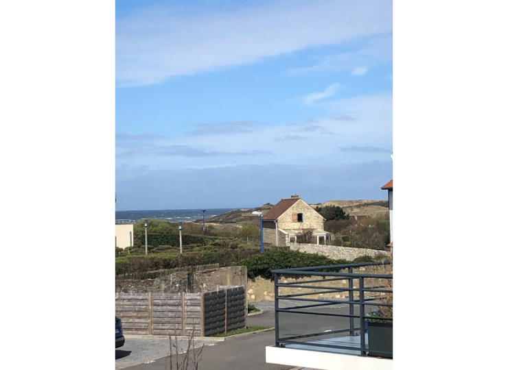 Balcon pointe aux oies 2