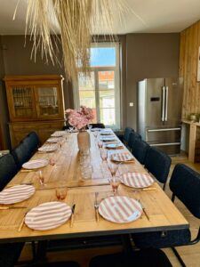 700947b7-31ee-4b4f-b93f-1b072eb206ff