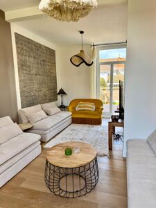 bc9e3818-4c8e-4c6a-b060-de8c67058544