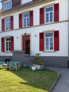 d305dcce-2476-42db-b5b1-9426615da2d9