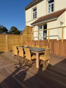 df9261d8-6e63-441d-8471-4bae954b5885