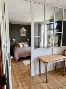 e0ac398f-d1ca-4382-a5e2-06a193768edb